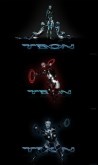 Tron League