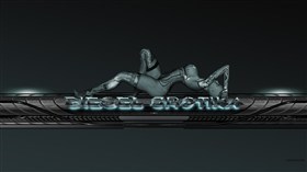 Diesel Erotika