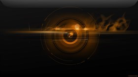Requestix fire