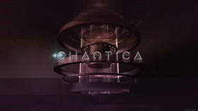 Chaotica ProMo
