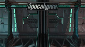 Apo Promo
