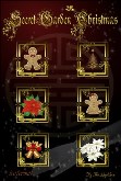 Secret Garden Christmas