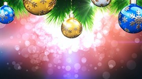 XMas 2014