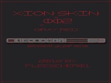 Xion_002_Gray_Red