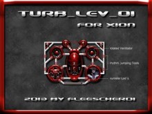 Turb_Lev_01