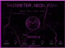 Neon_Pink_RM