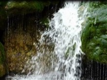angry falls
