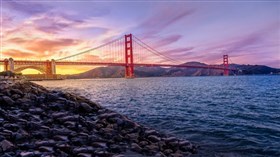 Golden Gate