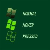 GreenWinLogo