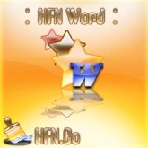 HFN Word