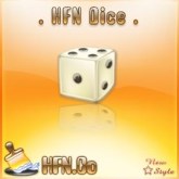 HFN Dice