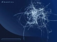 HFN Fractal