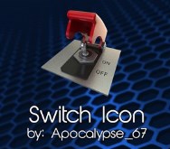 Switch
