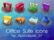 Office Suite
