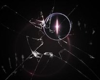 Broken Light