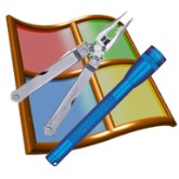 Tweak XP Icon