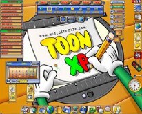 tOOnXPnext