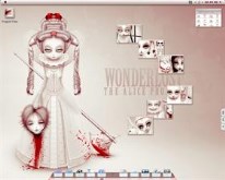 Alice 