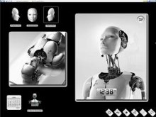 Irobot 2