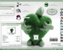 Putty Man