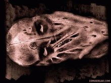 Dissected Thoughts Revisited 2