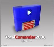 Total Commander2808
