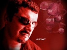 Author Cryo64