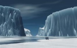Bergs_wide