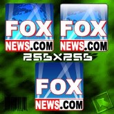 Fox News