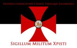 Knights Templar