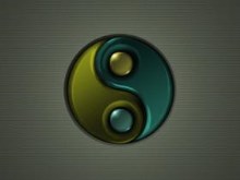 Ying-Yang