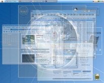 Vista ??