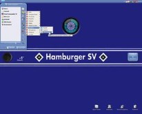 HSV