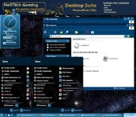 NeoTech Gaming