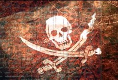 Pirate