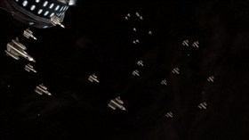 Strike Craft Optimized