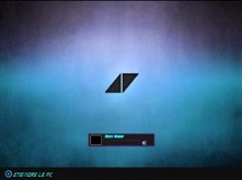 Avicii Logon