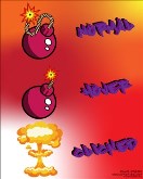 Bomb Start