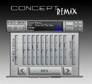 Concept Remix