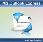 MS Outlook Express