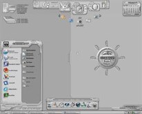 Synthek