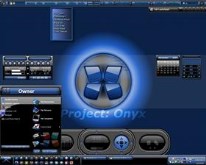 Project Onyx