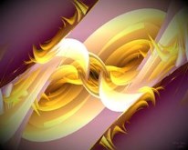 Blazing Twist