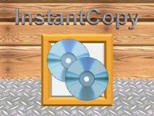 Istantcopy