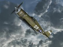Thunderbolt