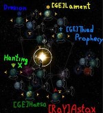 GE vs X (ver 1.03)