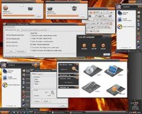 FireFlexx 2