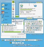 Blanco