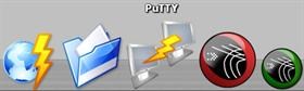 PuTTY