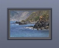 Big Sur wall04